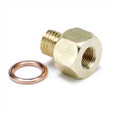 Water Temperature Extension Adapter